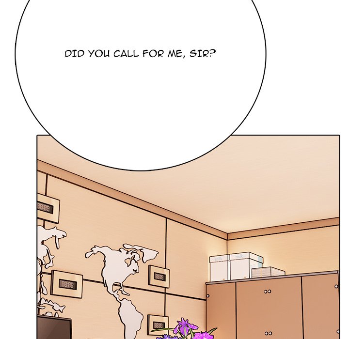 Read High School Legend Boost chapter 21 image 147 on Lezhin