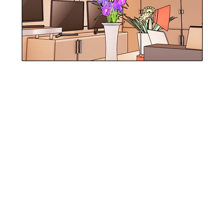 Read High School Legend Boost chapter 21 image 148 on Lezhin