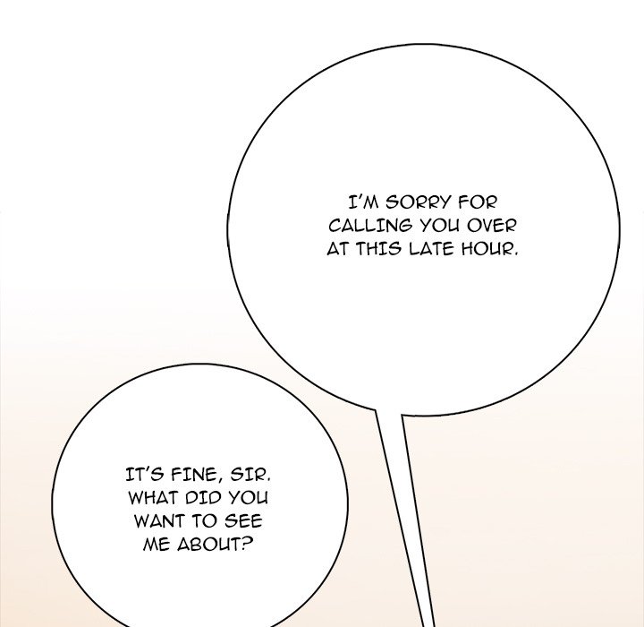 Read High School Legend Boost chapter 21 image 149 on Lezhin