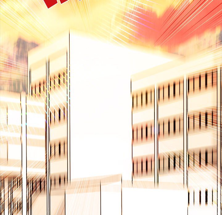 Read High School Legend Boost chapter 21 image 15 on Lezhin