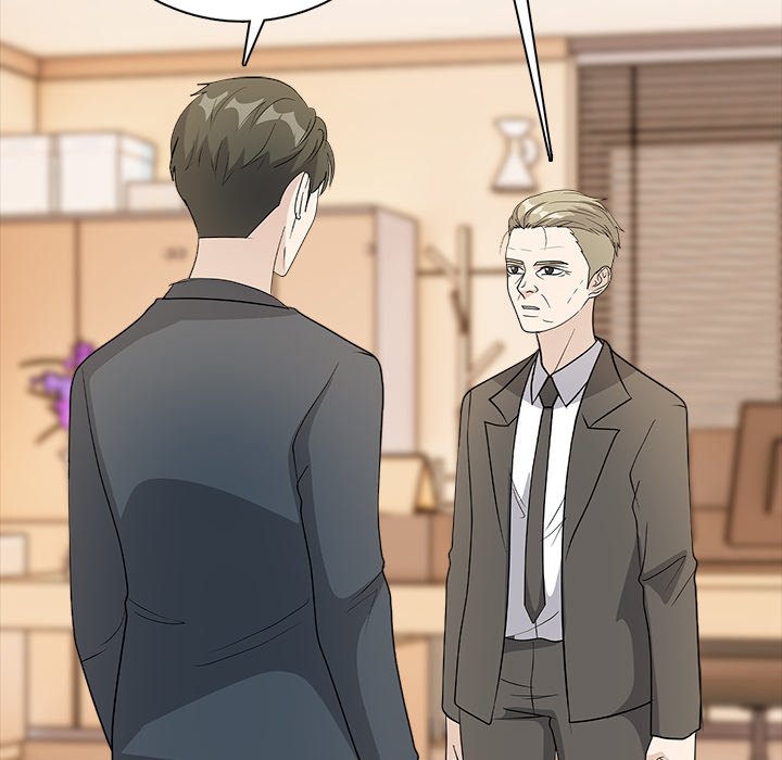 Read High School Legend Boost chapter 21 image 150 on Lezhin