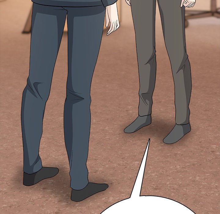 Read High School Legend Boost chapter 21 image 151 on Lezhin