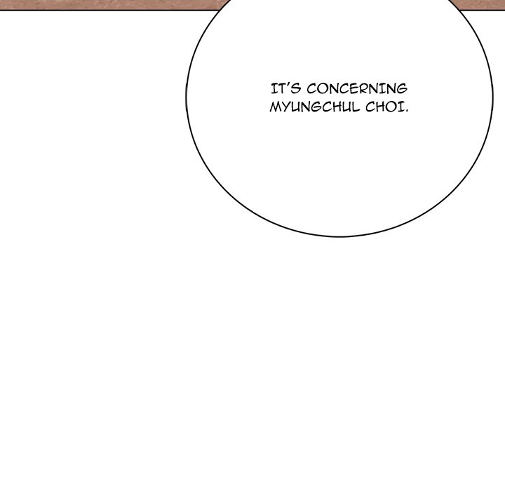 Read High School Legend Boost chapter 21 image 152 on Lezhin