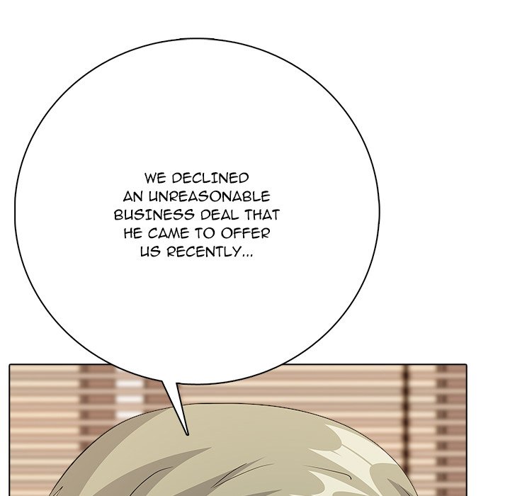 Read High School Legend Boost chapter 21 image 153 on Lezhin