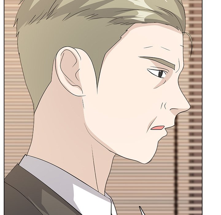 Read High School Legend Boost chapter 21 image 154 on Lezhin
