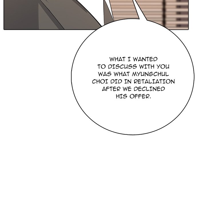Read High School Legend Boost chapter 21 image 155 on Lezhin
