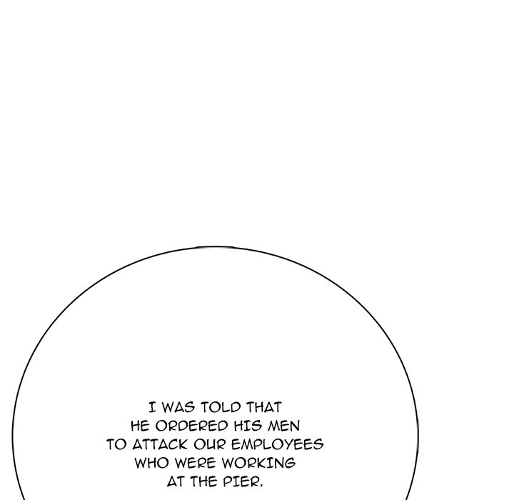 Read High School Legend Boost chapter 21 image 156 on Lezhin