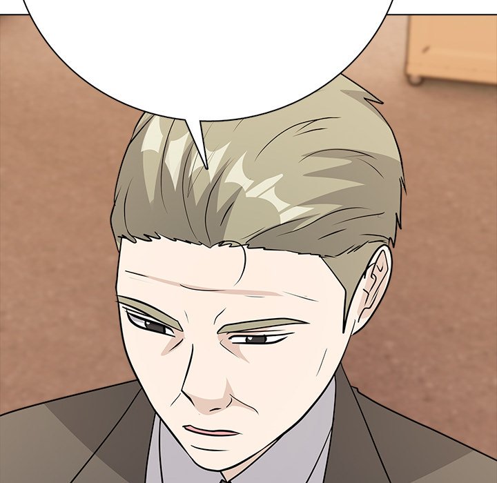 Read High School Legend Boost chapter 21 image 157 on Lezhin