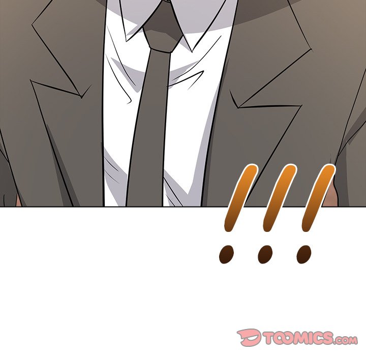 Read High School Legend Boost chapter 21 image 158 on Lezhin