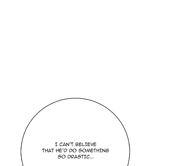 Read High School Legend Boost chapter 21 image 159 on Lezhin