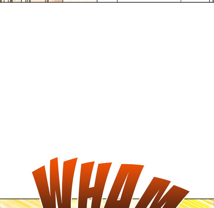 Read High School Legend Boost chapter 21 image 16 on Lezhin