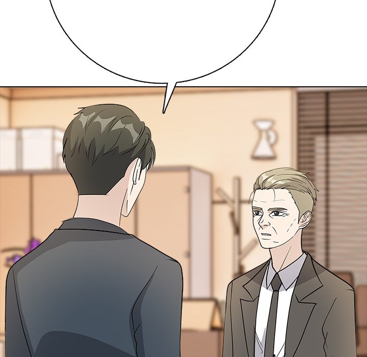 Read High School Legend Boost chapter 21 image 160 on Lezhin