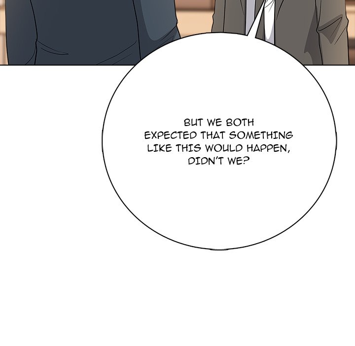 Read High School Legend Boost chapter 21 image 161 on Lezhin