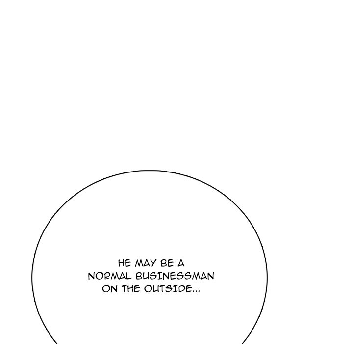 Read High School Legend Boost chapter 21 image 162 on Lezhin