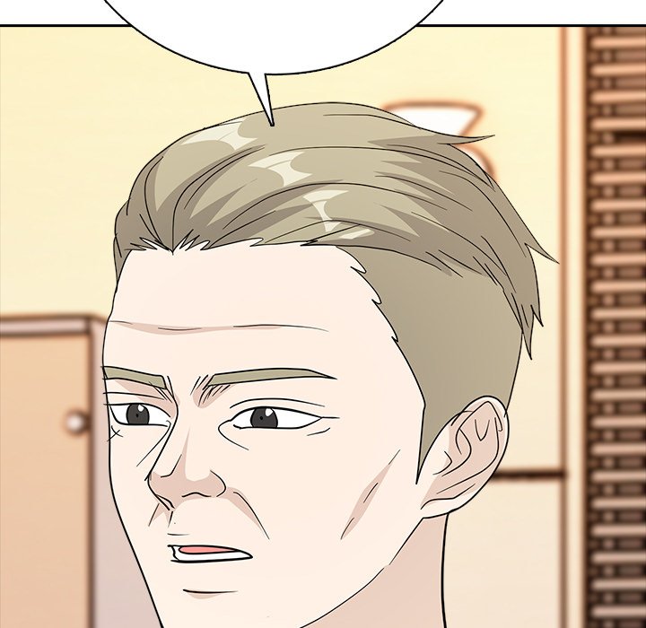 Read High School Legend Boost chapter 21 image 163 on Lezhin