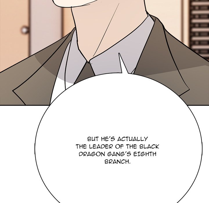 Read High School Legend Boost chapter 21 image 164 on Lezhin