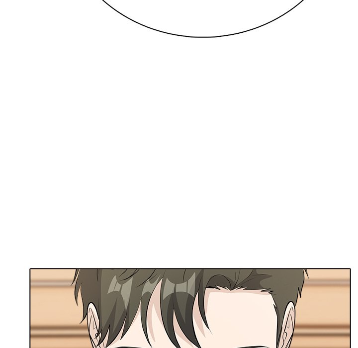 Read High School Legend Boost chapter 21 image 165 on Lezhin