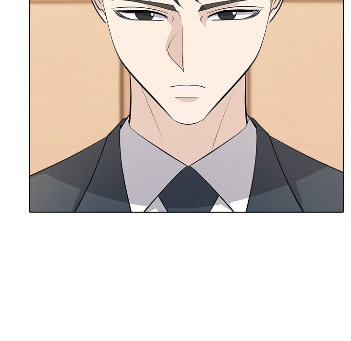 Read High School Legend Boost chapter 21 image 166 on Lezhin