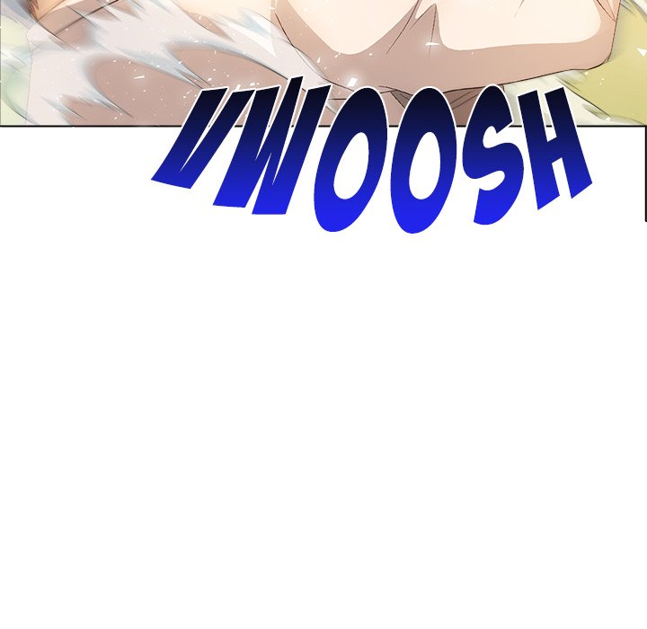 Read High School Legend Boost chapter 21 image 19 on Lezhin