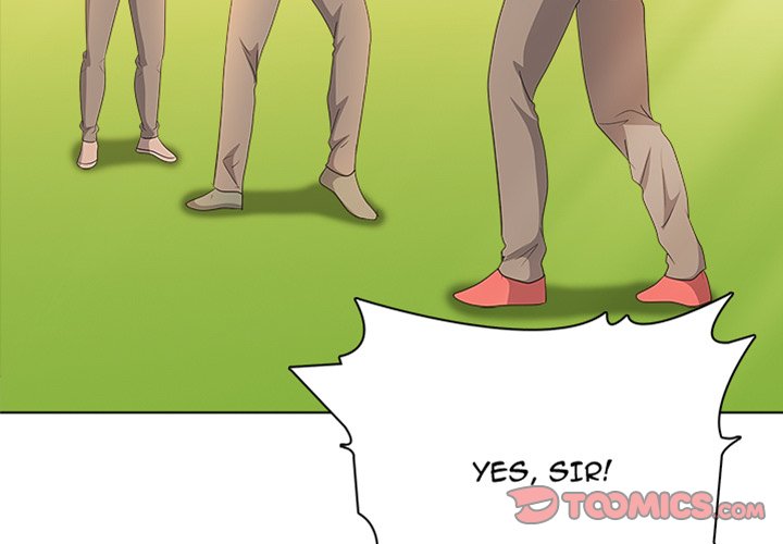 Read High School Legend Boost chapter 21 image 2 on Lezhin