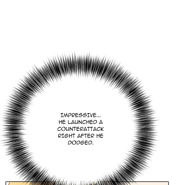 Read High School Legend Boost chapter 21 image 22 on Lezhin
