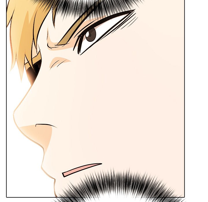 Read High School Legend Boost chapter 21 image 23 on Lezhin
