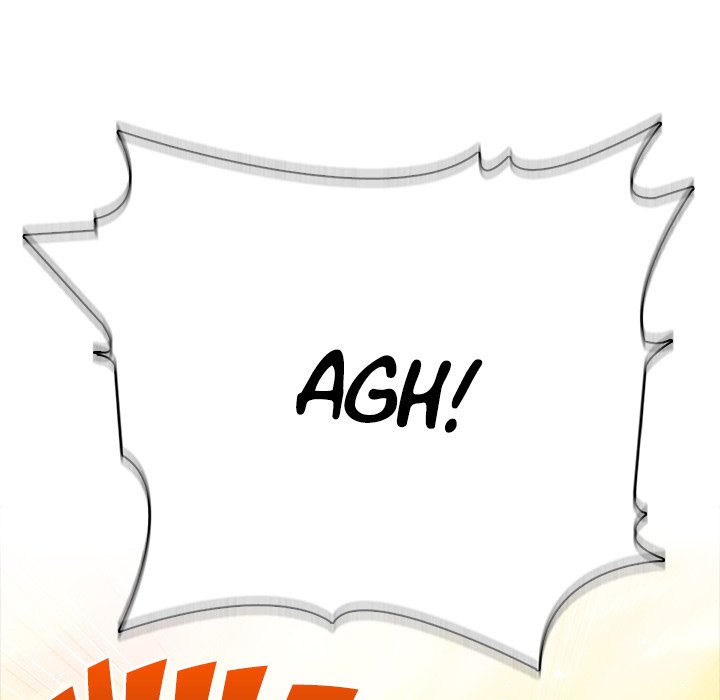 Read High School Legend Boost chapter 21 image 25 on Lezhin