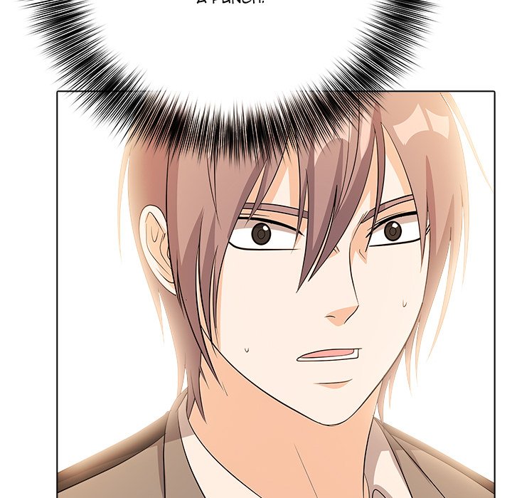 Read High School Legend Boost chapter 21 image 29 on Lezhin