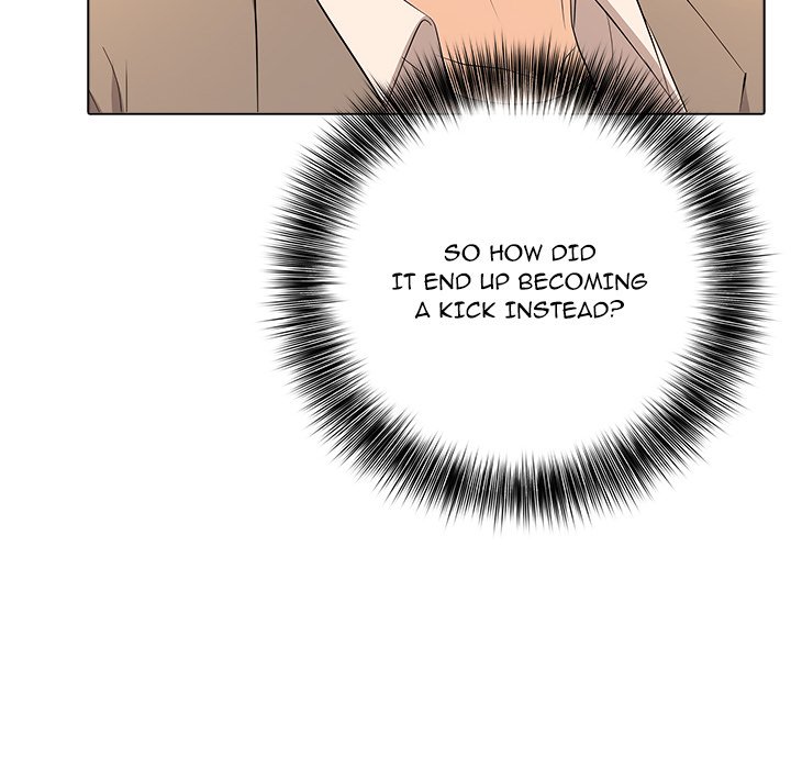 Read High School Legend Boost chapter 21 image 30 on Lezhin