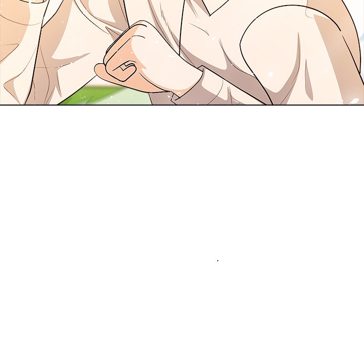 Read High School Legend Boost chapter 21 image 36 on Lezhin