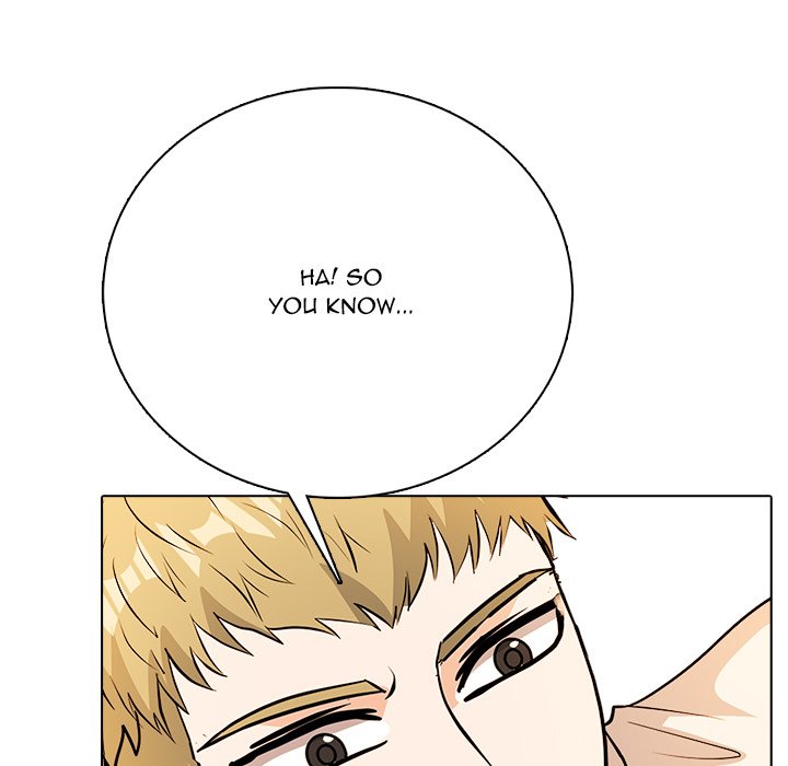 Read High School Legend Boost chapter 21 image 37 on Lezhin