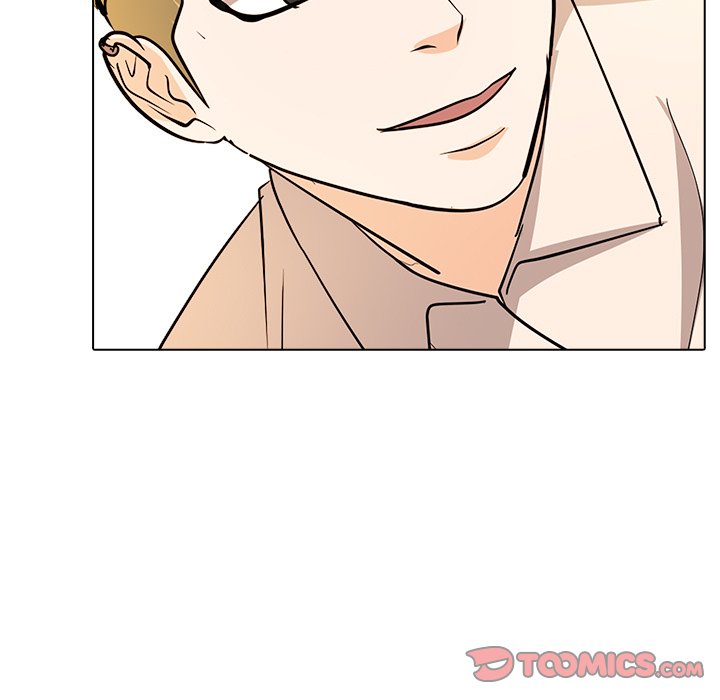 Read High School Legend Boost chapter 21 image 38 on Lezhin