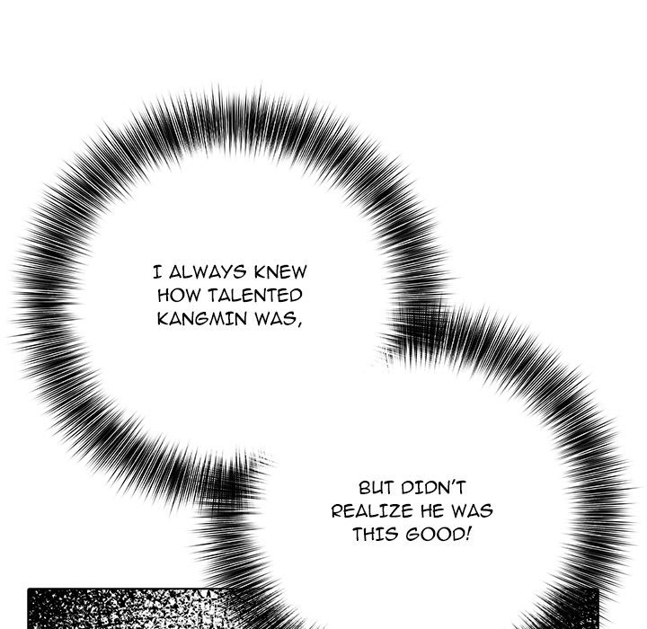 Read High School Legend Boost chapter 21 image 39 on Lezhin