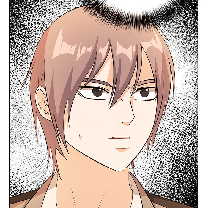 Read High School Legend Boost chapter 21 image 40 on Lezhin