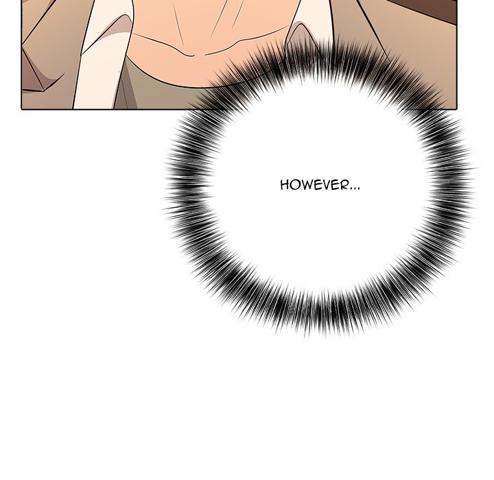 Read High School Legend Boost chapter 21 image 41 on Lezhin
