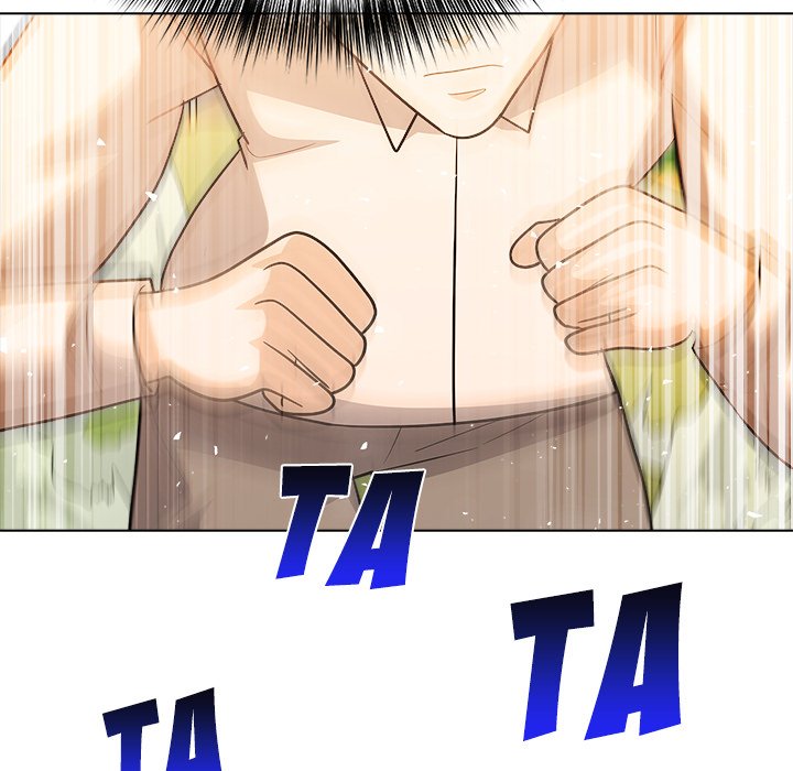 Read High School Legend Boost chapter 21 image 43 on Lezhin