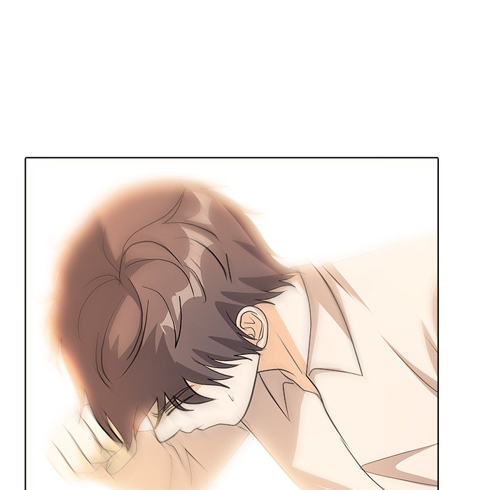 Read High School Legend Boost chapter 21 image 47 on Lezhin