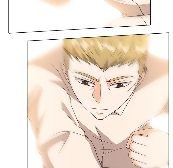 Read High School Legend Boost chapter 21 image 48 on Lezhin