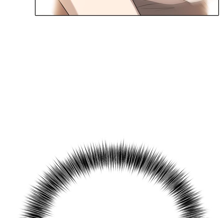 Read High School Legend Boost chapter 21 image 49 on Lezhin