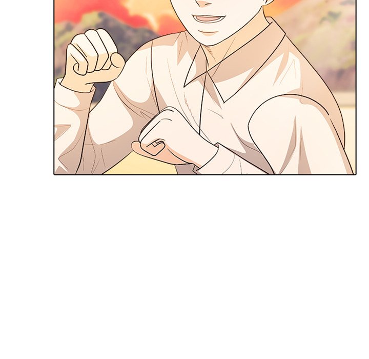 Read High School Legend Boost chapter 21 image 5 on Lezhin