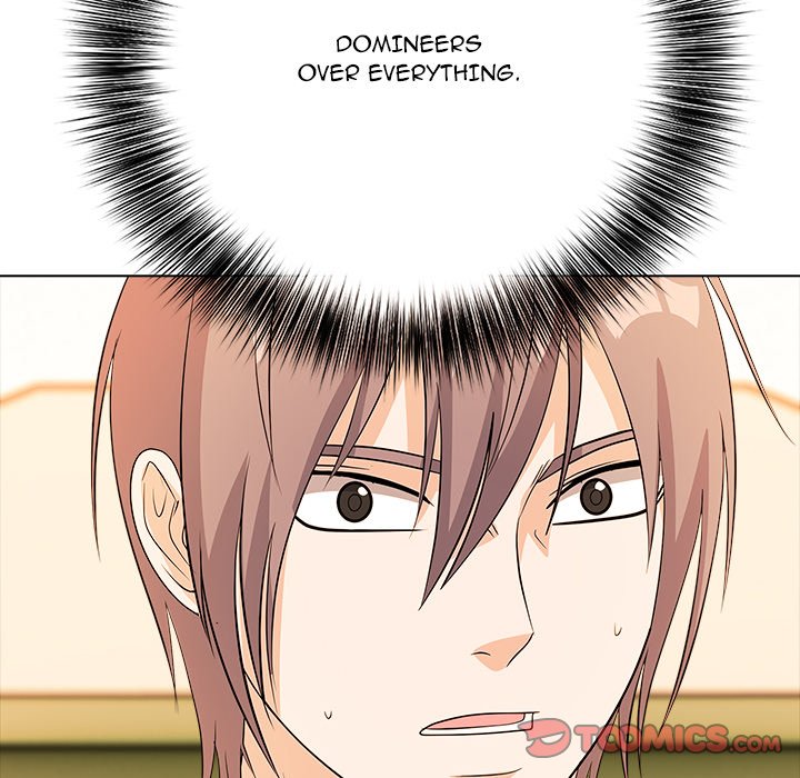 Read High School Legend Boost chapter 21 image 50 on Lezhin