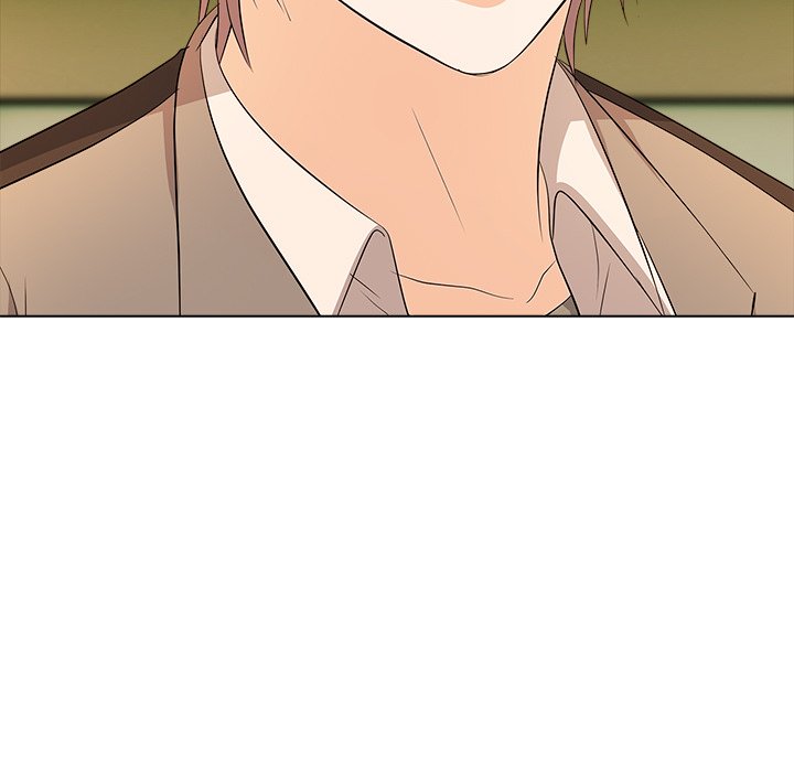 Read High School Legend Boost chapter 21 image 51 on Lezhin