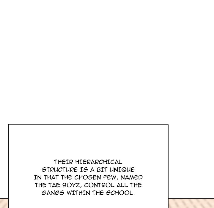 Read High School Legend Boost chapter 21 image 54 on Lezhin