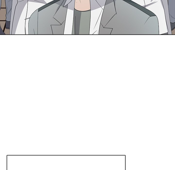 Read High School Legend Boost chapter 21 image 56 on Lezhin