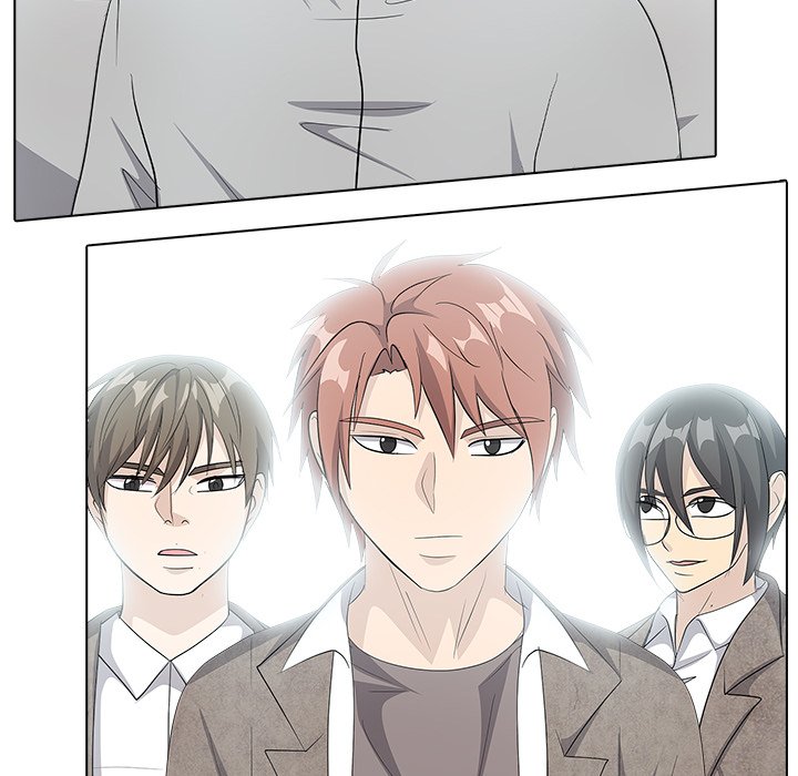Read High School Legend Boost chapter 21 image 58 on Lezhin