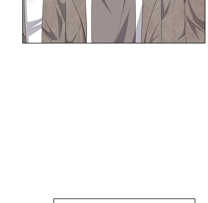 Read High School Legend Boost chapter 21 image 59 on Lezhin
