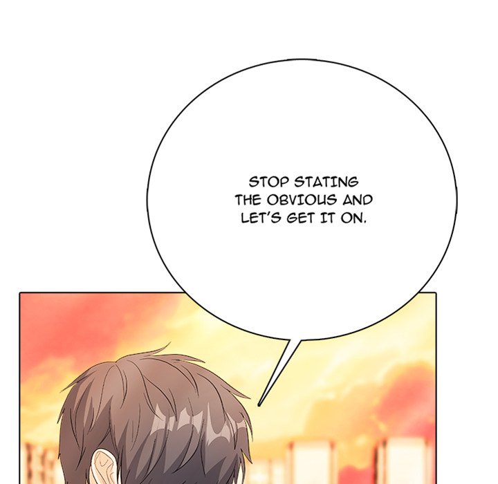 Read High School Legend Boost chapter 21 image 6 on Lezhin