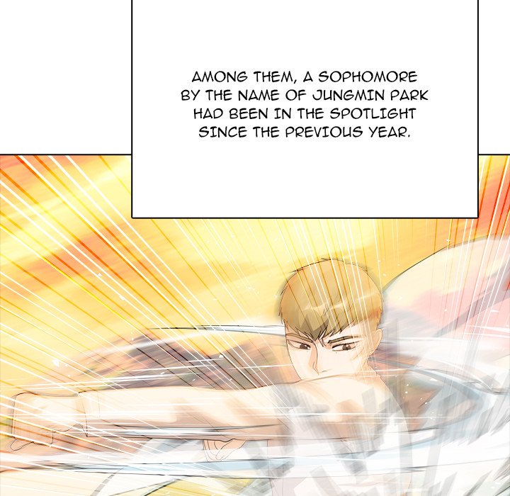 Read High School Legend Boost chapter 21 image 60 on Lezhin