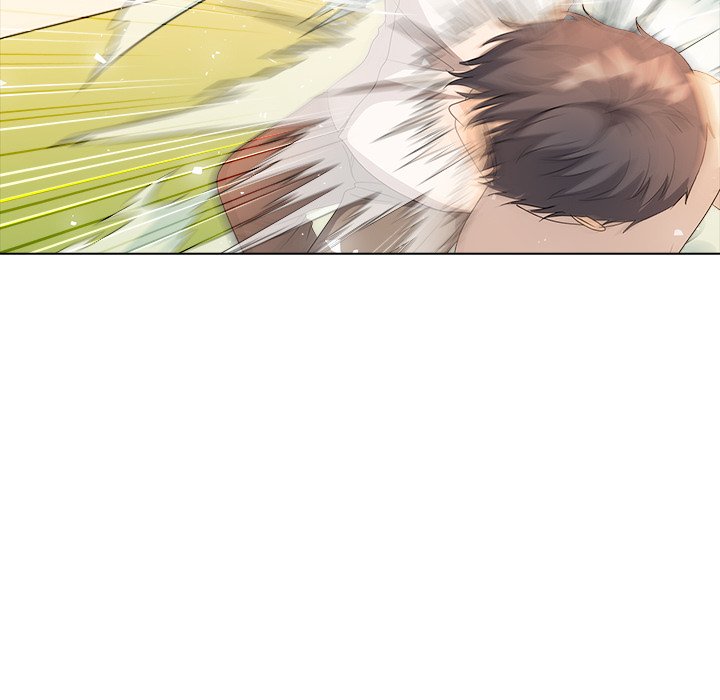 Read High School Legend Boost chapter 21 image 61 on Lezhin