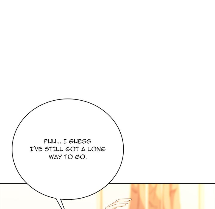 Read High School Legend Boost chapter 21 image 64 on Lezhin
